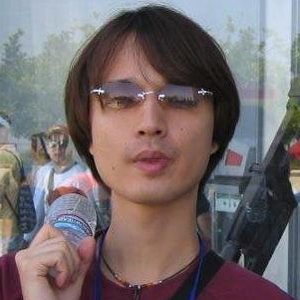 Avatar for Takanori Arima