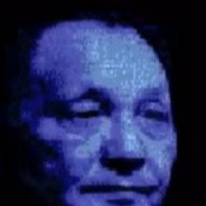HappySoft için avatar