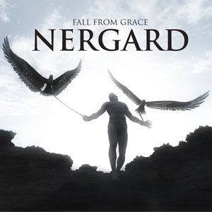 Fall From Grace
