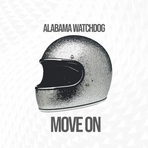 Move On - Single