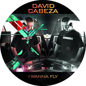 I Wanna Fly