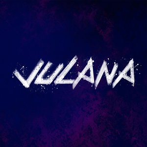 Image for 'Julana'