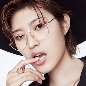 K.A咔咔 的头像