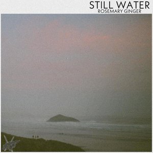 Still Water