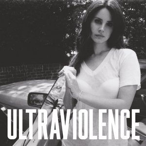 2014 - Ultraviolence