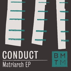 Matriarch EP