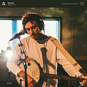 Yoke Lore on Audiotree Live