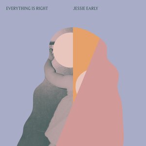 Everything Is Right - Single