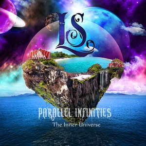 Interval 01: Parallel Infinities - The Inner Universe