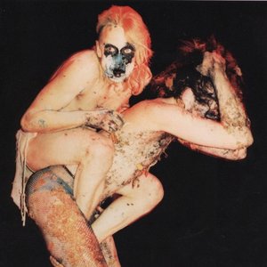 Avatar for Virgin Prunes