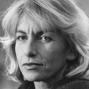 Avatar for Elzbieta Sikora