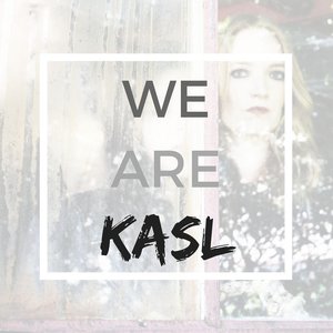 We Are KASL - EP