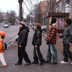 Страхи 的头像