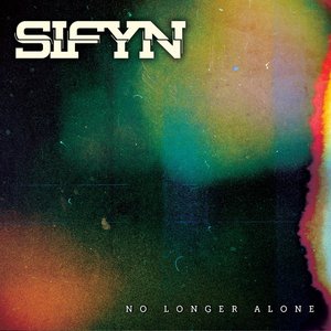 No Longer Alone