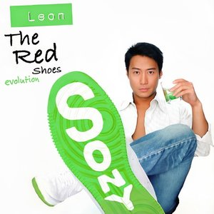 The Red Shoes Evolution