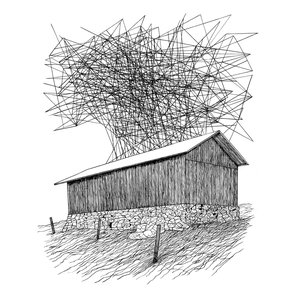R9 - Abstract Field Latency