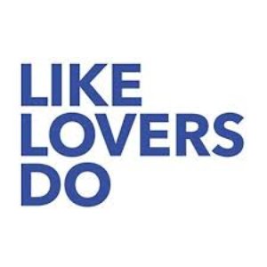 Like Lovers Do