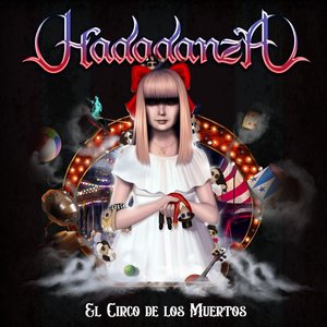 El Circo de los Muertos