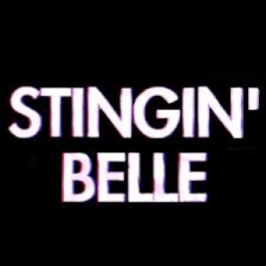Stingin' Belle