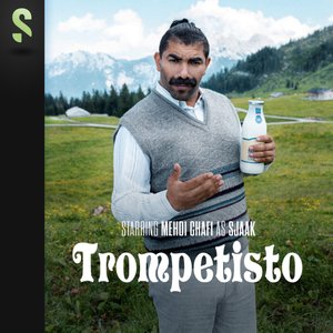 Trompetisto - Single