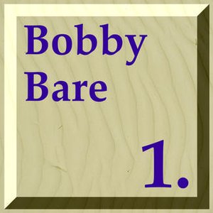 Bobby Bare 1.