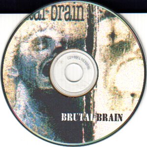 Brutal Brain 的头像