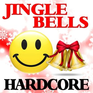 Jingle Bells Hardcore