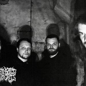 Carbonized Eyesockets 的头像