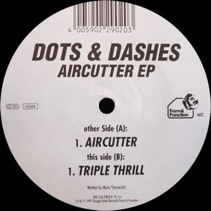 Aircutter