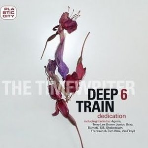 Deep Train 6 - Dedication