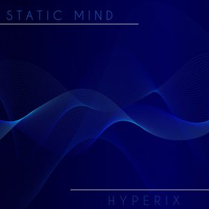 Static Mind