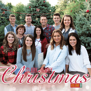 Artwork for Have Yourself A Merry Little Christmas