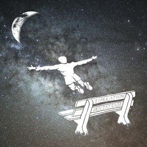 Simulation Adaptation - EP