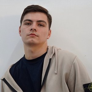 Avatar for Азбука