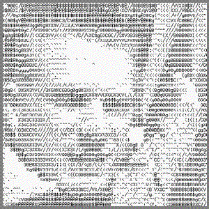 Boys-R-Us photo provided by Last.fm