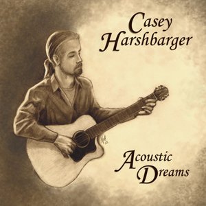 Acoustic Dreams