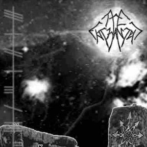 Pagan Metal