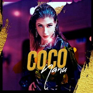 Coco - Single