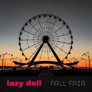 Fall Fair