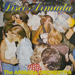 The Armada Orchestra (1975)