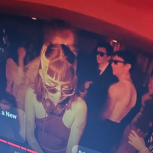 Groovy Disco and R&B at a New York Basement Party: Tinzo (DJ Mix)