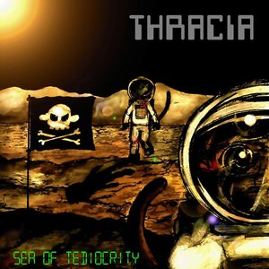 Sea of Tediocrity