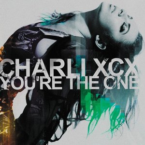 You're The One [Explicit]