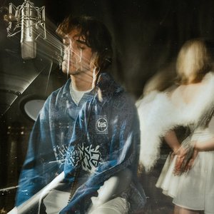 Целый день - Single