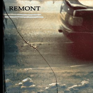 Remont