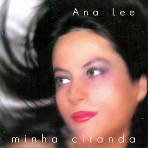 Minha Ciranda