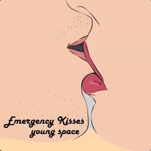 Young Space