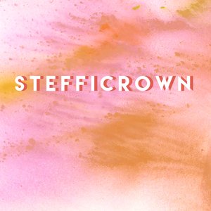 ACT II EP