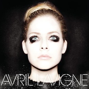 Image for 'Avril Lavigne (Expanded Edition)'