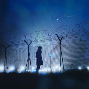 Boundaries